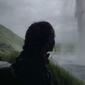 Meet your Posher, Arya